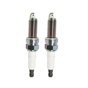 Ricambi Auto Originali, Candela Iridium per Auto Giapponesi Toyota, Hyundai, Kia, Nissan, Ford, Honda, Benz, BMW, <span class=keywords><strong>Audi</strong></span>, VW, Mitsubishi - Product Image 2