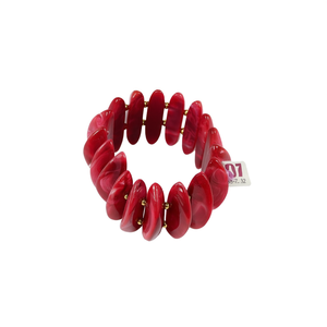 SL2508-7-32 Fashion Bracelets & <b>Bangles</b> - Product Image 2