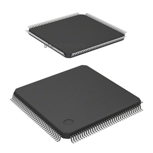 STM32L471ZGT6 IC MCU 32BIT 1MB FLASH 144LQFP Nuevo Original en Stock - Product Image 1