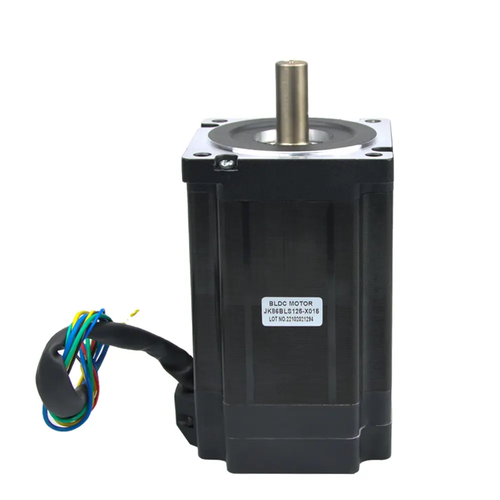 Personalizado 3000 RPM 1 Hp 12 voltios 24V 36V 48V 220V 310V gusano planetario DC motor de engranajes sin escobillas 3000 Rpm 12mm de alta velocidad