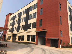 SOT-23 MOSFET <span class=keywords><strong>SMD</strong></span> Transistor 3306 S6012 <span class=keywords><strong>2T1</strong></span> S9013 s9014 s9015 2N7002 composants - Product Image 3