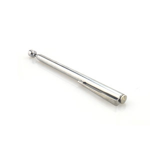 Refrigeration Air Conditioning Repair Telescopic Magnetic Pickup <b>Tool</b> Extendable Stainless Steel Strong Magnet <b>Hand</b> <b>Tool</b> - Product Image 4
