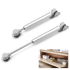 ארון כלפי מטה גז אביב להאט גז יתד מנחת חיץ בוכנות גז inverso 60N/40N/80N - Product Image 5