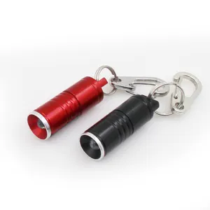 Hot Sell Portable USB Rechargeable Torch Light High Powered Led Flashlight Hunting Tactical Waterproof Mini Zoom 10W Camping T6