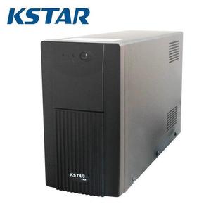 Fuente de Alimentación UPS Ju Neng Sheng Yang de 10KVA 8KW, Montaje en Rack, Regulación de Voltaje de Alta Frecuencia, Uso Industrial - Product Image 5