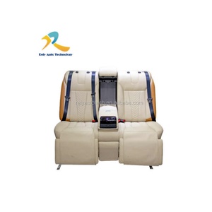 COMPTER AUTO 2022 Multifonctionnel banc de voiture siège pour W447/VITO/V-CLASS/V-KLASSE/V-250/V-300/METRIS/<span class=keywords><strong>SPRINTER</strong></span>/ALPHARD/VELLFIRE/HIAC - Product Image 1