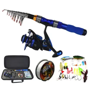 fishing rod travel bag, fishing rod travel bag Suppliers and Manufacturers  at
