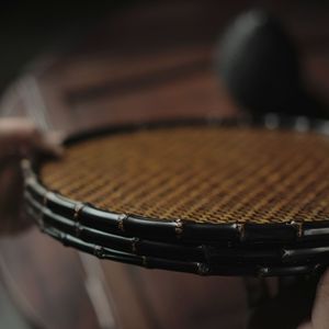 Chinese Bamboo <b>Tea</b> <b>Tray</b> With Wooden Pattern Anji Origin For <b>Tea</b> Ceremony Serving <b>Trays</b> - Product Image 4