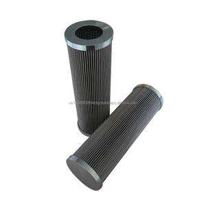 Latest Design Hydraulic Piston Pump for <b>Ceramic</b> <b>Filter</b> Press Pack Hitachi Excavator - Product Image 6