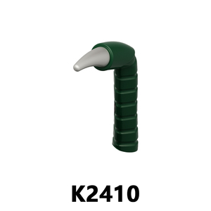 ตัวต่อ KDL864 ซูเปอร์ฮีโร่ ทอมบ์สโตน บูมเมอแรง จีน เกรย์ สกอร์ปิออน พันชิเซอร์ พีเตอร์ ปาร์คเกอร์ ของเล่นตัวต่อขนาดเล็กเพื่อการศึกษาสำหรับเด็ก - Product Image 3