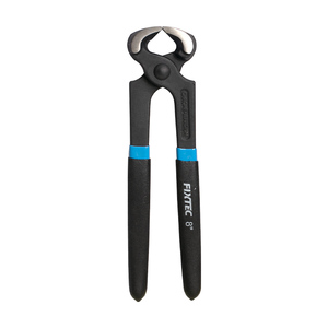 คีมตัดอเนกประสงค์ FIXTEC 8 นิ้ว รุ่น CRV สำหรับช่างไม้ FHCPP3008 - Product Image 1
