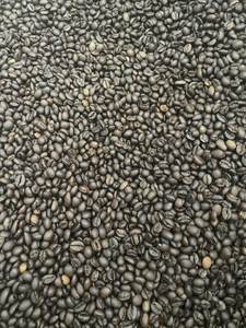 Equipo profesional de Arábica tostado, Robusta Vietnam de granos de café, granos de café, embalaje personalizado barato, producto de Vietnam - Product Image 3