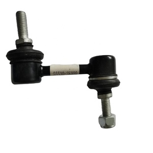 55530-3K000 Yazun Sonata cuatro puertas sedán eje trasero StabiliEer enlace para Hyundai Car Balance <span class=keywords><strong>Bar</strong></span> 55530-3K000 - Product Image 1