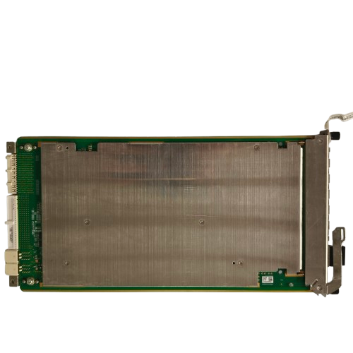 Ubbpg1 Baseband Adept for BBU3900 BBU5900 Base Station UBBPg1a 03050BYF WD2DUBBPG1A0 LTE Original