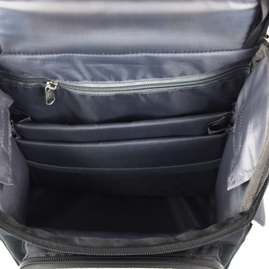 Zaino personalizzato all'ingrosso per ragazzi e ragazze custodia rigida per adolescenti mochila de <span class=keywords><strong>moda</strong></span> zaino giapponese - Product Image 3