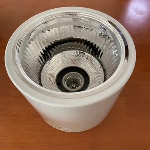 Super <span class=keywords><strong>septembre</strong></span>, haute qualité Gu10/ Mr16, montage en Surface, Downlight Cob, boîtier de Module Led E27 - Product Image 6