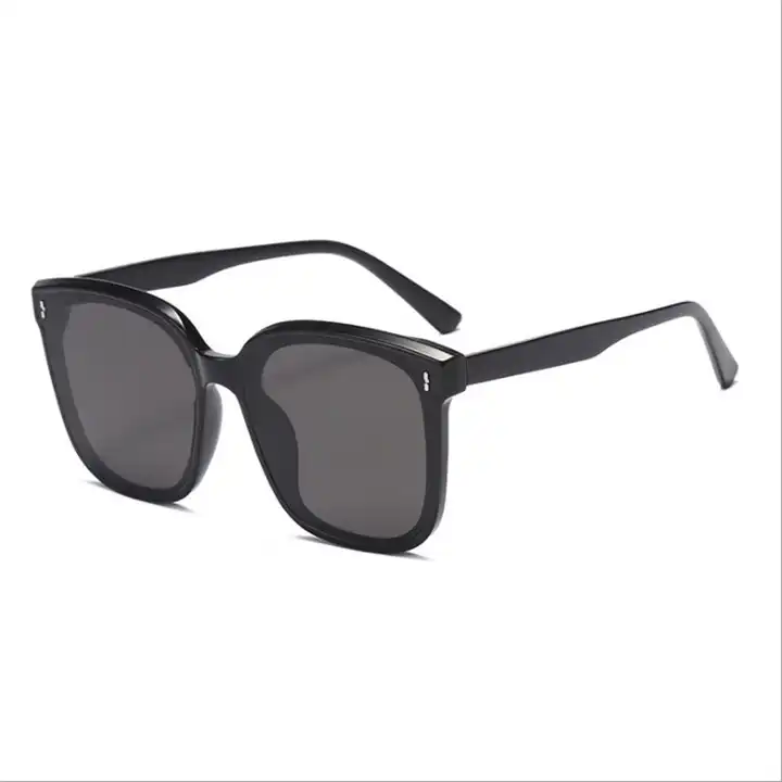 new sunglasses for women large frame