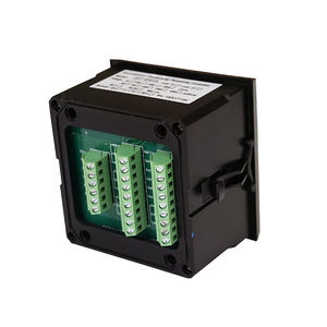 Testeur d'eau industriel de haute qualité, conductimètre numérique électrique en ligne - Product Image 2