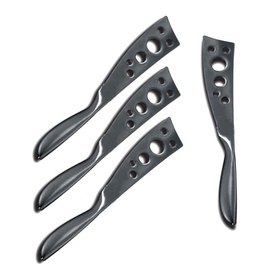 Металлообработка из нержавеющей стали, Инжекция, металлообработка, изготовление на заказ OEM/ODM