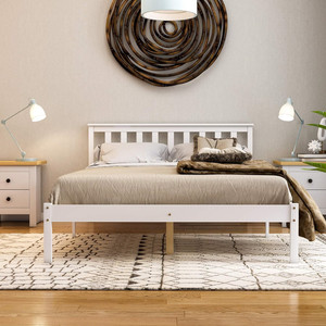 Struttura del <span class=keywords><strong>letto</strong></span> in legno legno camera da <span class=keywords><strong>letto</strong></span> mobili più nuovo stile <span class=keywords><strong>letto</strong></span> <span class=keywords><strong>singolo</strong></span> in legno set di camere da <span class=keywords><strong>letto</strong></span> a buon mercato prezzo - Product Image 6