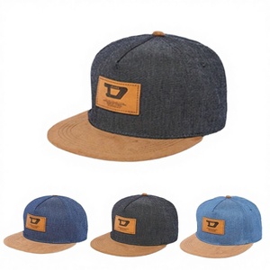 Waterproof 3D Embroidery Oversize Unisex Baseball <b>Hat</b>-Lightweight Mesh Fabric for Running & Outdoor Sports - Product Image 2