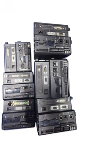 กล้องระบบเซ็นเซอร์วิชันสำหรับคอนโทรลเลอร์ PLC ของแท้ใหม่เอี่ยม รุ่น XG-8700 XG-8800 - Product Image 1