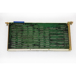 FANUC A20B-0008-0440 Piezas Originales CNC, Placa de Circuito Impreso - Product Image 3