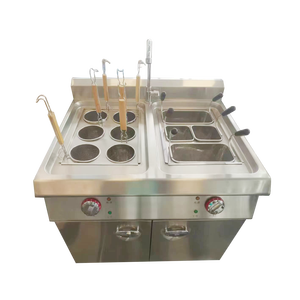 Victory เตาไฟฟ้าแม่เหล็กไฟฟ้า, สำหรับทำอาหารร้านอาหาร - Product Image 5