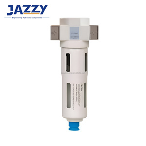 Combinación de filtro de aire de la serie JAZZY FE (2 combinaciones) Combinación JAL FE ZYR10 Filtro de aire de la serie JAC Filtro neumático - Product Image 5