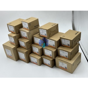 <span class=keywords><strong>Autonics</strong></span> nhà phân phối cảm biến chuyển đổi quang điện <span class=keywords><strong>BEN500</strong></span>-<span class=keywords><strong>DFR</strong></span> thiết bị điện - Product Image 4