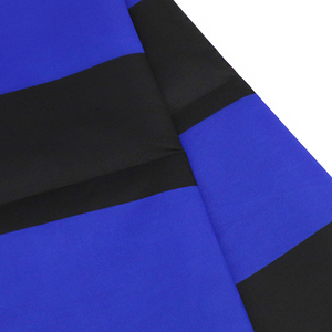 Высокое качество дешевые 100% полиэстер 3X5Ft флаги кожаный Флаг Гордости - Product Image 6