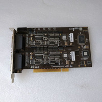 Performances Stables TMC-AC832P REV 1.0 PCI-2727AM MSD300