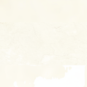 Azulejos Vitrificados con Acabado Pulido Brillante de Lujo, 600x1200mm, para Pisos de Baños Modernos, Listos para Exportación a Mercados Globales, Excelencia de Lujo - Product Image 1