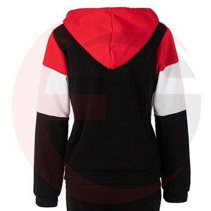 ชุดแทรคสูทผู้หญิง,เสื้อกันลมเสื้อผ้าปากีสถานใส่สบาย2ชิ้น - Product Image 4