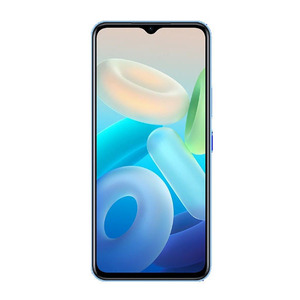 Téléphone portable neuf pas cher Y33S 2SIM 128G/256G ROM Vente en gros Débloqué 5G Smartphones Android pour <span class=keywords><strong>Vivo</strong></span> Y33S - Product Image 6