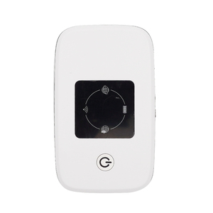 M153 Portable 4G <b>Wireless</b> Wifi Router 4g Lte <b>Modem</b> Outdoor Pocket Mobile Portable Hotspot Device - Product Image 3