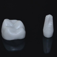 Imprimante 3D de qualité industrielle Haute précision 600*600mm Impression multi-matériaux Photopolymérisation