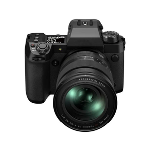 Appareil photo numérique DongFu XH2 X-H2 original en gros avec chargeur de batterie - Product Image 6