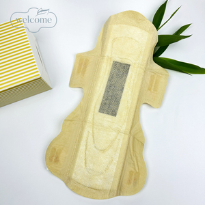 <span class=keywords><strong>Toallas</strong></span> <span class=keywords><strong>Sanitarias</strong></span> Íntimas para Mujer, Envío Gratis, <span class=keywords><strong>Toallas</strong></span> <span class=keywords><strong>Sanitarias</strong></span> Frías para Adolescentes, <span class=keywords><strong>Toallas</strong></span> Higiénicas para Mujer - Product Image 5