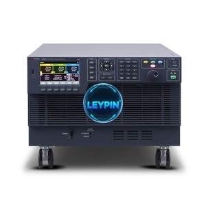 Keysight AC6906H Dreiphasiges AC-Netzteil 320 Vrms 6 KVA 5000 <span class=keywords><strong>Hz</strong></span> <span class=keywords><strong>1</strong></span> Monat Garantie OBM/OEM/ODM Anpassung - Product Image 2
