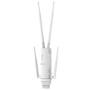WIFI5 <span class=keywords><strong>AC1200</strong></span> Répéteur Wifi Point d'Accès <span class=keywords><strong>Wi</strong></span> <span class=keywords><strong>Fi</strong></span> <span class=keywords><strong>Mesh</strong></span> 500 m Extérieur Pont Sans Fil CPE Étanche Longue Portée Wifi <span class=keywords><strong>Extender</strong></span> - Product Image 1