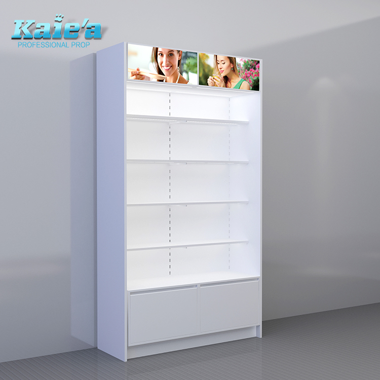 サロン陳列棚/サロン用陳列棚/サロン家具の陳列棚| Alibaba.com