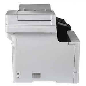 Impresora Láser Multifuncional a Color Brother L8900CDW para Oficina, Impresión de Documentos, Impresora Láser para Negocios, Compatible con L8900CDW - Product Image 6