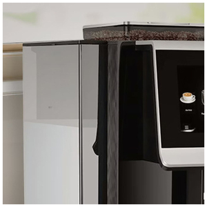 เครื่องชงกาแฟอัตโนมัติสำหรับโรงแรมและใช้ในบ้าน ความจุ 40 ถ้วย ฟังก์ชั่นทำความสะอาดอัตโนมัติ ชงง่าย ใช้งานสะดวก - Product Image 3