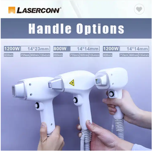 <span class=keywords><strong>2025</strong></span> mới đứng <span class=keywords><strong>Diode</strong></span> <span class=keywords><strong>Laser</strong></span> cho thuê hệ thống 3 sóng tóc loại bỏ thiết bị 755 <span class=keywords><strong>808</strong></span> 1064 <span class=keywords><strong>Laser</strong></span> Giá nhà máy thấp - Product Image 4