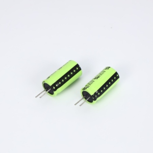 Оксид лития кобальта 1325 катодный материал высокой энергии | Профессиональный поставщик - Product Image 4