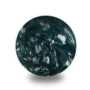 Grasso blu grasso ep resistente al silenziamento ad alta velocità ad alta temperatura - Product Image 2