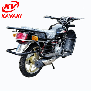 KAVAKI LTM classic 2 ruote bici a gas street 50 125 <span class=keywords><strong>cc</strong></span> 150 <span class=keywords><strong>cc</strong></span> <span class=keywords><strong>250</strong></span> <span class=keywords><strong>cc</strong></span> motocicleta altri scooter moto - Product Image 3