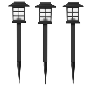Imperméable extérieur lampe solaire <span class=keywords><strong>de</strong></span> pelouse, <span class=keywords><strong>jardin</strong></span> paysager lampe, plateforme <span class=keywords><strong>de</strong></span> commerce électronique Offre Spéciale <span class=keywords><strong>de</strong></span> haute qualité belle lampe à gazon - Product Image 1