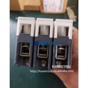 1PCS NUEVO EGE3100FFG Envío Rápido Vía o FedEx H - Product Image 3